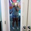 ryleebarefoot